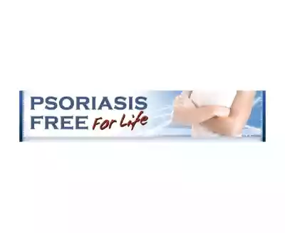 Psoriasis Free For Life discount codes