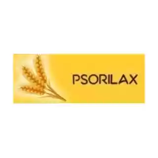 Shop Psoridex EU coupon codes logo