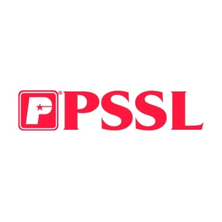Shop PSSL ProSound & Stage Lighting coupon codes logo