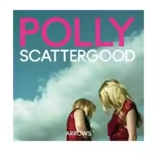 Shop Polly Scattergood coupon codes logo