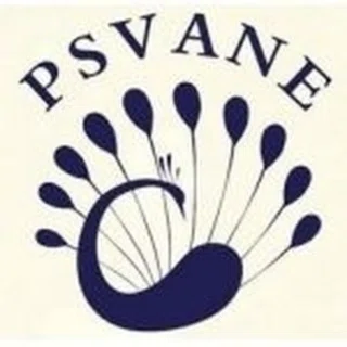 Shop Psvane logo