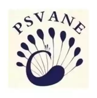 Shop Psvane coupon codes logo