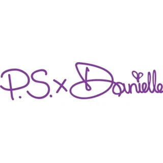 PSXDanielle logo