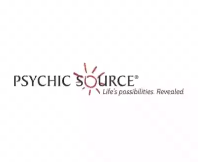 Psychic Source promo codes