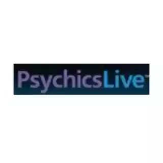 Psychics Live promo codes