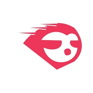Psycho Sloth logo