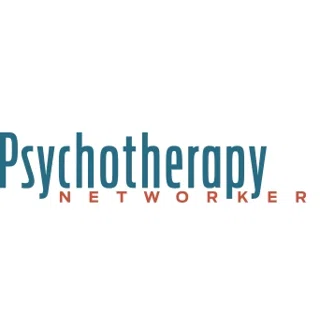 Psychotherapy Networker logo