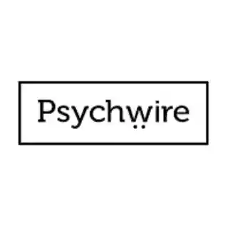 psychwire.com logo