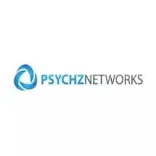 Psychz Networks coupon codes