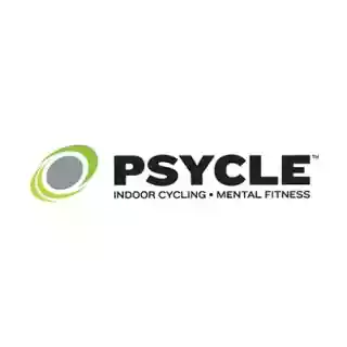Shop Psycle Fitness coupon codes logo