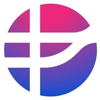 PsyFinance logo