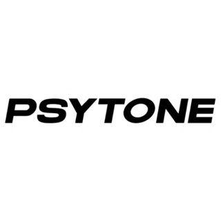 Psytone Nails logo