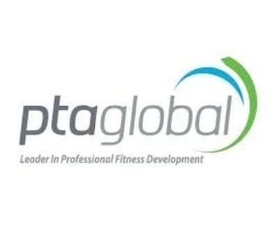Shop PTA Global logo
