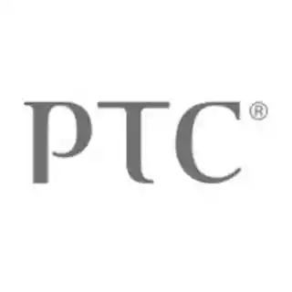 Shop Parametric Technology Corporation coupon codes logo