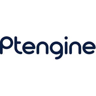 Ptengine coupon codes