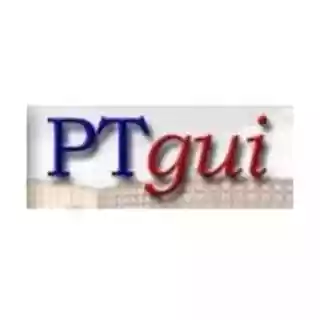 PTGui discount codes