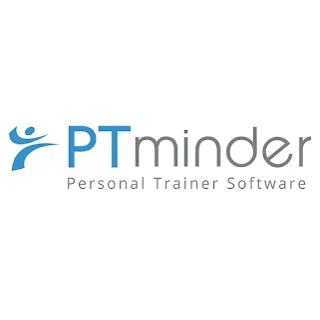 Shop PTminder logo