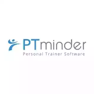 PTminder logo