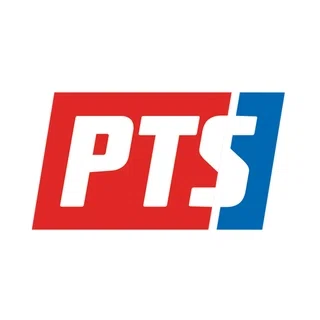 PTSolutions logo