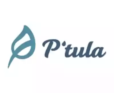 Shop Ptula coupon codes logo