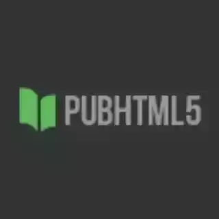PubHTML5 coupon codes