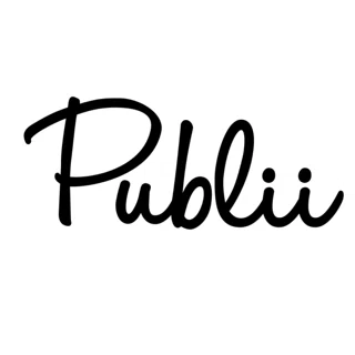 Publii logo