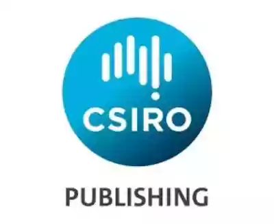 CSIRO Publishing promo codes