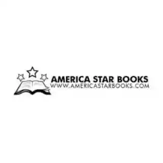 Shop America Star Books coupon codes logo