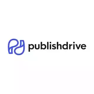 PublishDrive discount codes