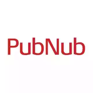 PubNub coupon codes