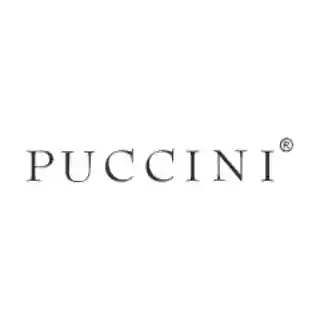 Shop Puccini discount codes logo