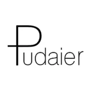 Shop Pudaier promo codes logo