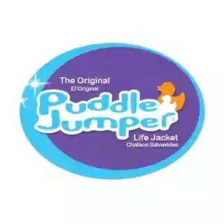 Puddle Jumpers discount codes