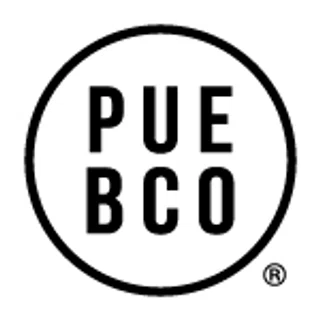 Shop Puebco US coupon codes logo