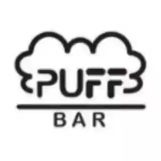 Puff Bar Studio coupon codes