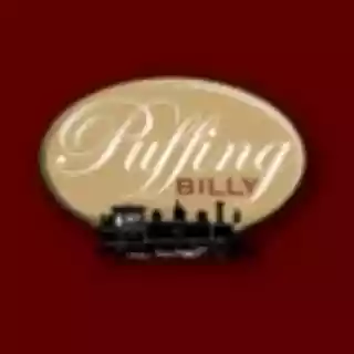 Puffing Billy promo codes