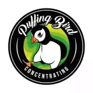 Shop Puffing Bird coupon codes logo