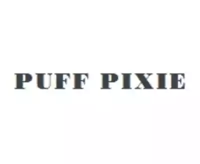 Puff Pixie coupon codes