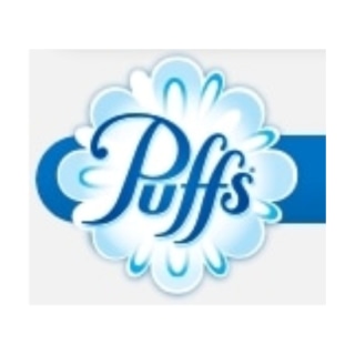 Shop Puffs logo