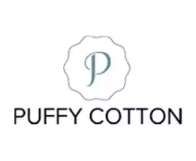 puffycotton.com logo