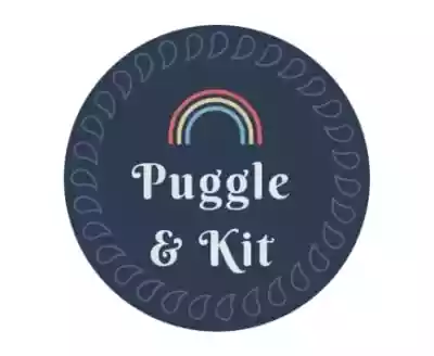 Puggle and Kit discount codes