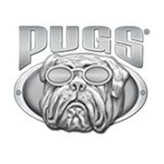 Shop Pugs Gear logo