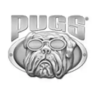 Shop Pugs Gear coupon codes logo