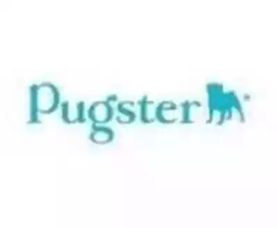 Shop Pugster coupon codes logo