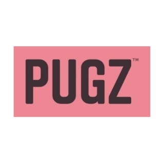 Shop Pugz logo