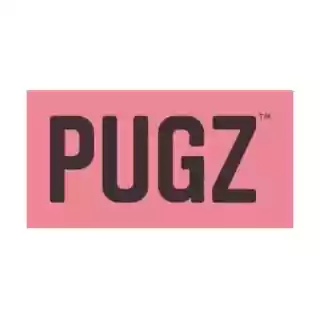 Shop Pugz promo codes logo