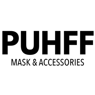 Puhff coupon codes
