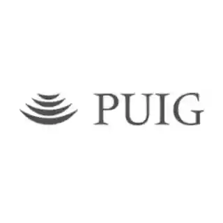 Puig logo