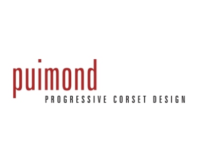 Shop Puimond logo