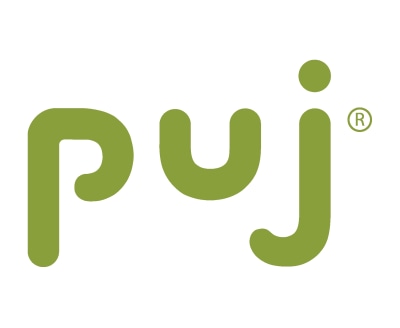 Shop Puj logo